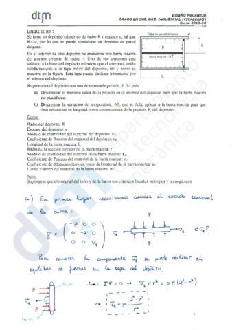 tema5ejercicio7.pdf
