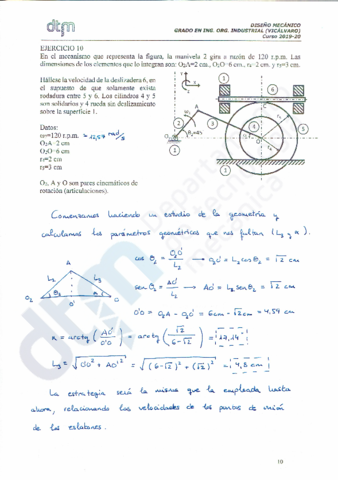 tema6ejercicio10.pdf