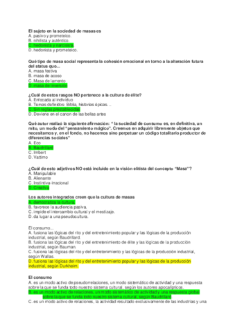 Fundamentos.pdf