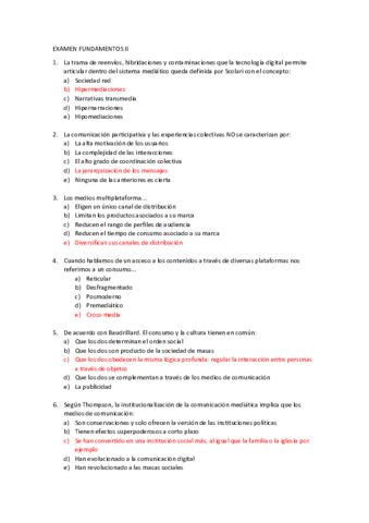 Examen-FCII-1.pdf