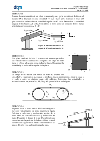 tema6-1.pdf