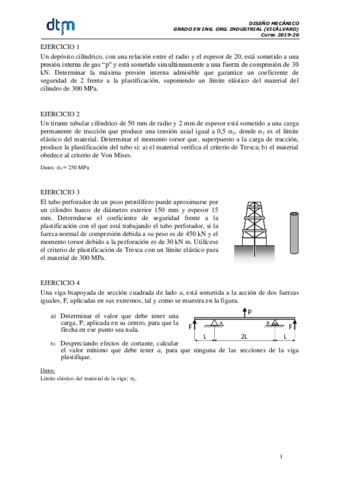 tema5-1.pdf
