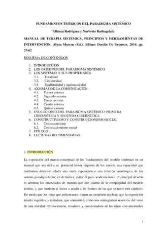 bloque-II-FUNDAMENTOS-MODELO-SISTEMICO.pdf