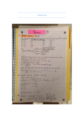 PROBABILIDAD.pdf