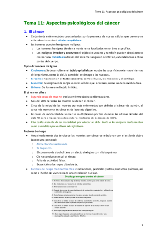 Tema-11-Aspectos-psicologicos-del-cancer.pdf