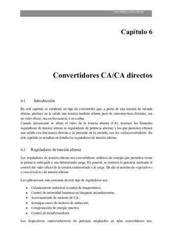 convertidores-ca-ca-directos.pdf