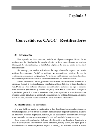 convertidores-ca-cc-rectificadores.pdf