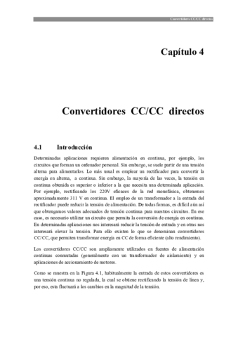 convertidores-cc-cc-directos.pdf