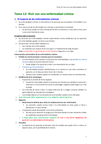 Tema-12-Vivir-con-una-enfermedad-cronica.pdf