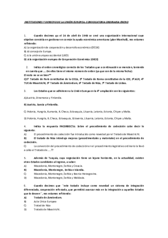 EXA-ENERO-2014-2015Instituciones-y-derecho-de-la-UnioAn-Europea-1.pdf