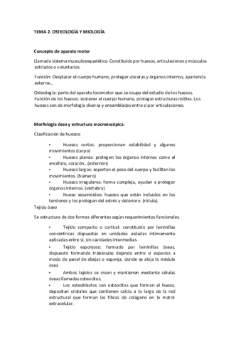 TEMA-2-ANATOMIA.pdf