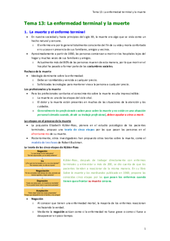 Tema-13-La-enfermedad-terminal-y-la-muerte.pdf