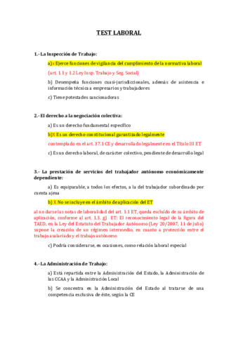 TEST-laboral-2.pdf