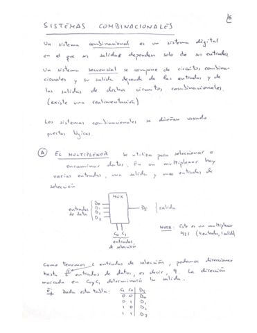 3-Sistemas-combinacionales.pdf