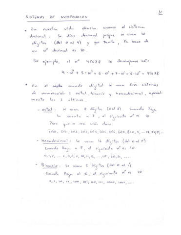 2-Sistemas-de-numeracion.pdf
