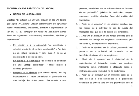 ESQUEMA-CASOS-PRACTICOS-DE-LABORAL1.pdf