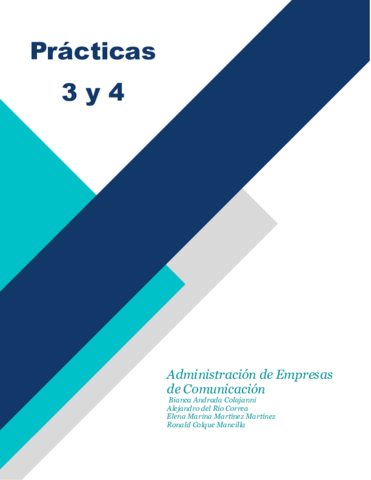 Practicas-3-y-4-1.pdf