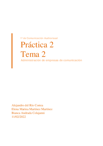 PRACTICA-2-TEMA-2.pdf