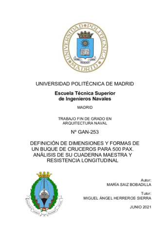 TFG-GAN-253-MARIA-SAIZ-BOBADILLA.pdf