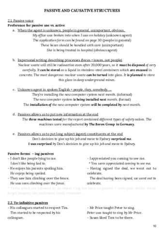 U2_PASSIVE AND CAUSATIVE STRUCTURES.pdf