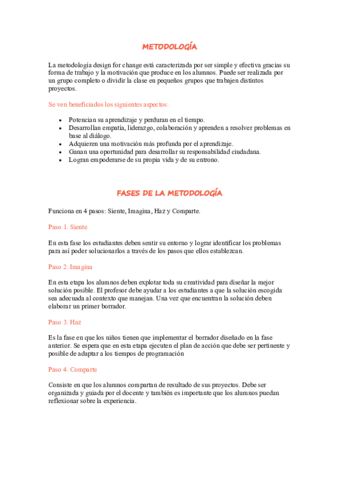 Exposicion-inclusiva.pdf
