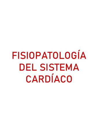 CARDIOLOGIA.pdf