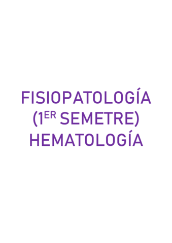 HEMATOLOGIA.pdf