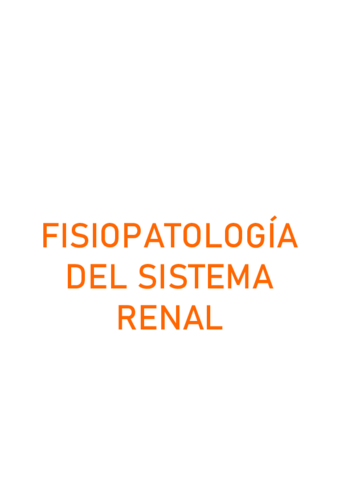 RENAL.pdf