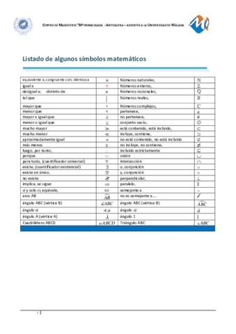 Simbolos-matematicos.pdf