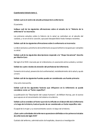 Cuestionarios-HISTORIA.pdf