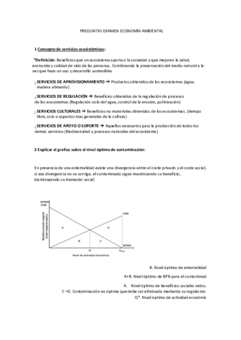 Preguntas-EXAMEN-EC.pdf