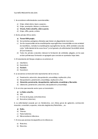 CUESTIONARIO-MAS-PREGUNTAS-GEN-.pdf