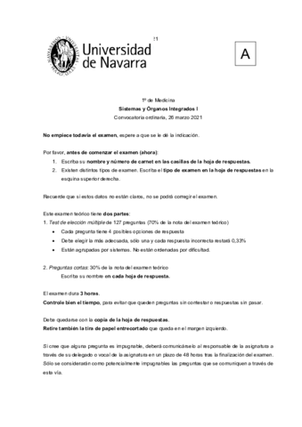 (26 MARZ 2021) TEST SOI-I-sin-respuestas.pdf