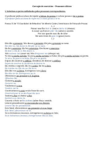 Pronomes-cliticos.pdf