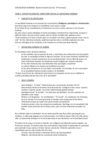 SEXUALIDAD-BEA-ECHARTE.pdf