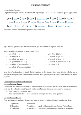 U1_PRISE DE CONTACT.pdf