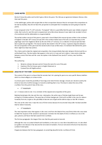 THE-DREAM-OF-THE-ROOD.pdf