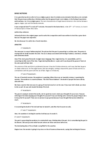 the-wanderer-class-notes.pdf