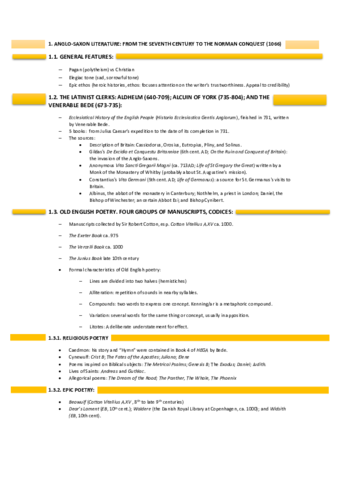 ANGLO-SAXON-LITERATURE.pdf