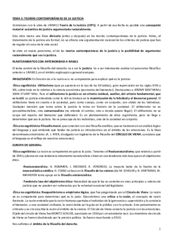 TEMA-3-FILOSOFIA.pdf