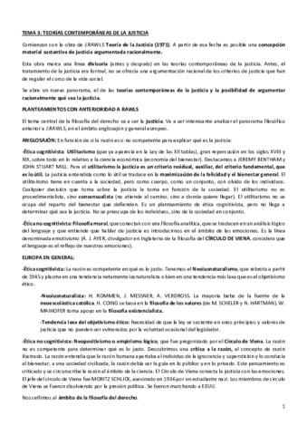 TEMA-3-FILOSOFIA.pdf
