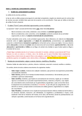 TEMA-1-FILOSOFIA.pdf