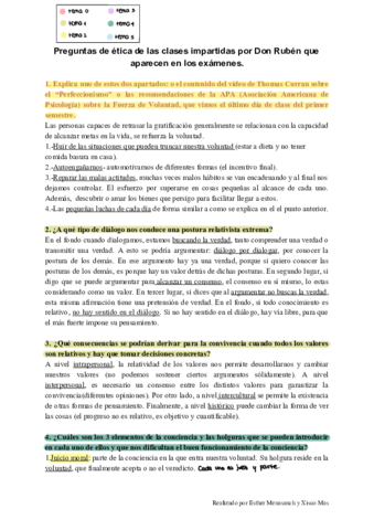 preguntas.pdf