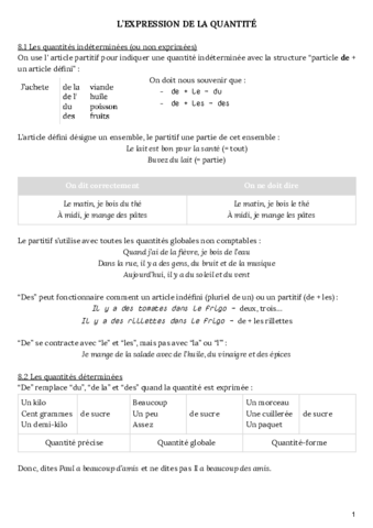 U8_L’EXPRESSION DE LA QUANTITÉ.pdf
