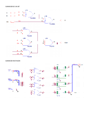 SUMRESORCAD.pdf