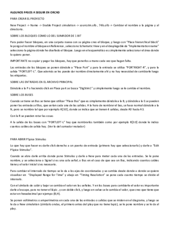 ALGUNOS-PASOS-A-SEGUIR-EN-ORCAD.pdf