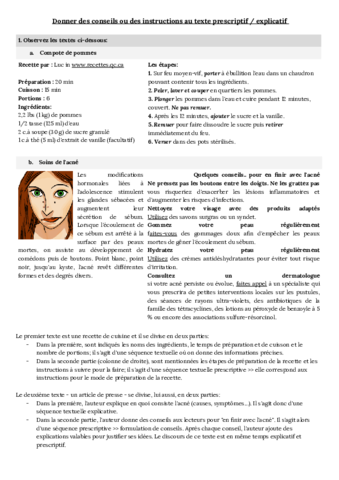 Vocabulaire_Donner des conseilles et ordres.pdf
