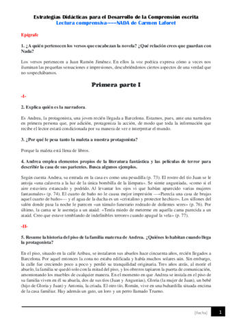 Preguntas-NADA.pdf
