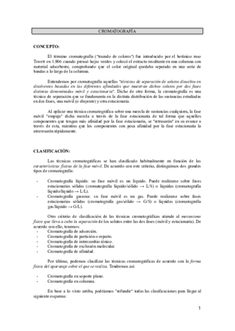 CROMATOGRAFIA.pdf