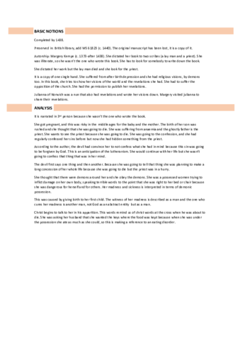 THE-BOOK-OF-MARGERY-KEMPE.pdf